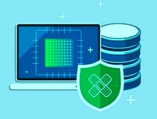 13 Best Practices for Patch Management in 2024