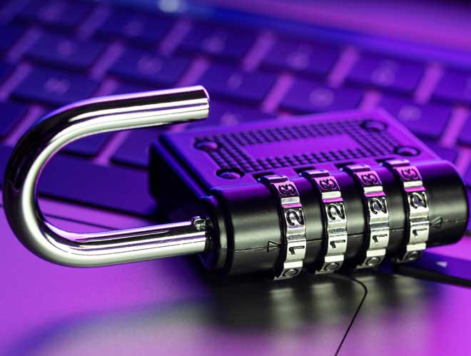 What is Vulnerability in Cybersecurity? Definition, Meaning, Examples